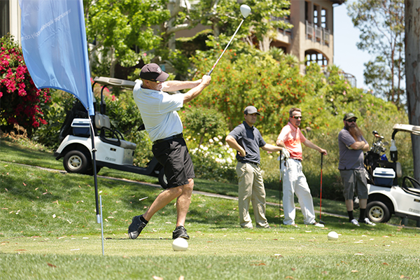 ISS-2nd-GolfTournament0255