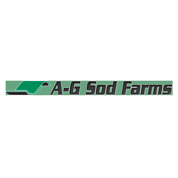 partner logos 600x600 A-G SOD FARMS