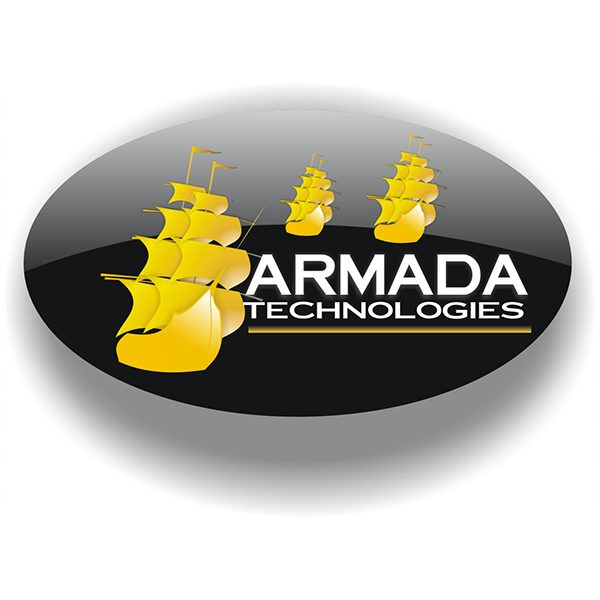 partner logos 600x600 ARMADA