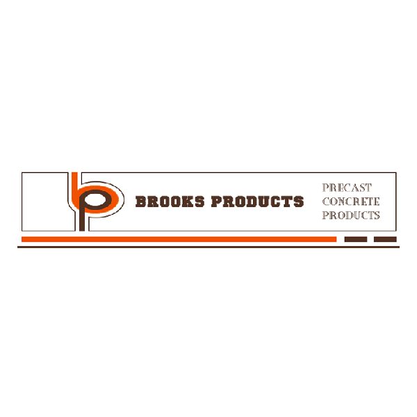 partner logos 600x600 BROOK PRODUCTS