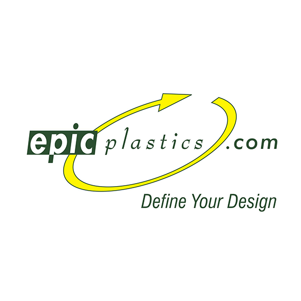 partner logos 600x600 EPIC PLASTIC