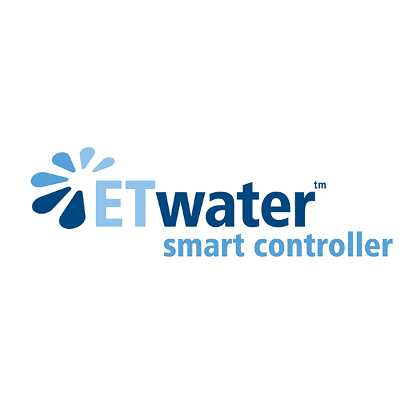 partner logos 600x600 ET WATER