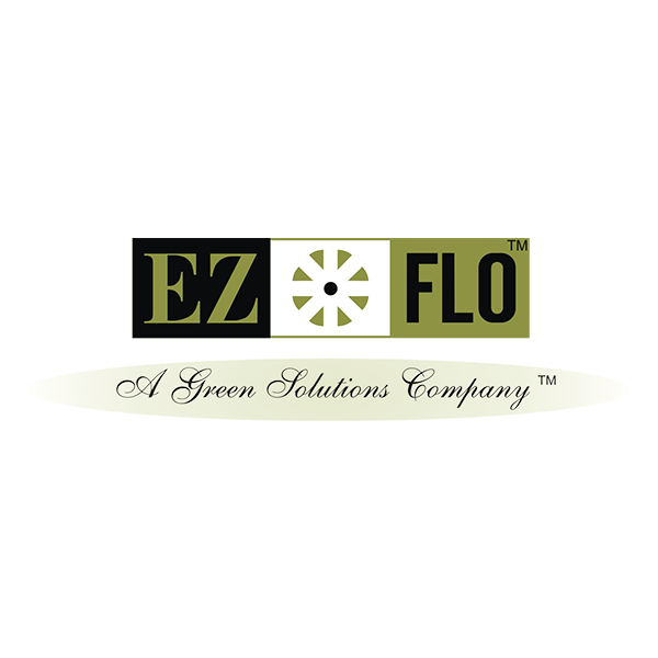 partner logos 600x600 EZ-FLO LOGISTICS