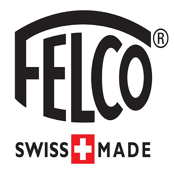 partner logos 600x600 FELCO