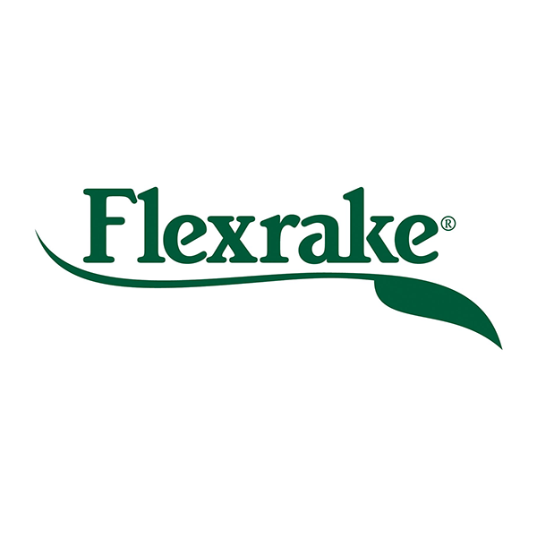 partner logos 600x600 FLEXRAKE