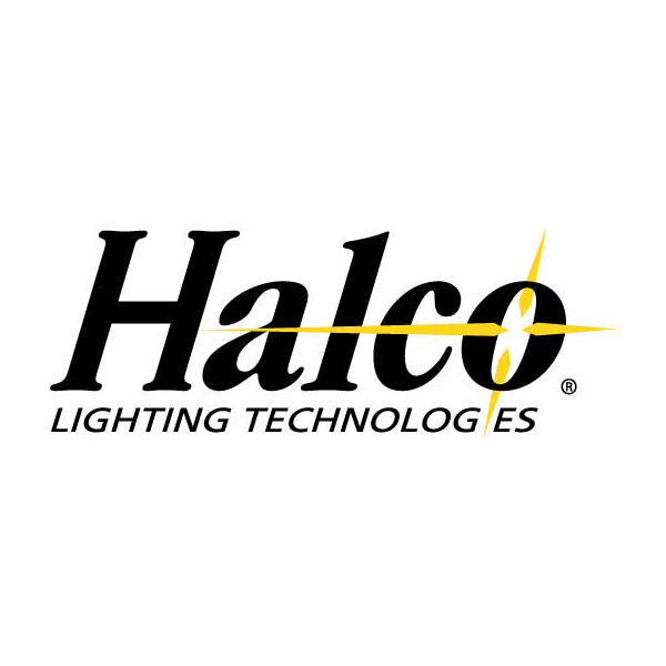 partner logos 600x600 HALCO