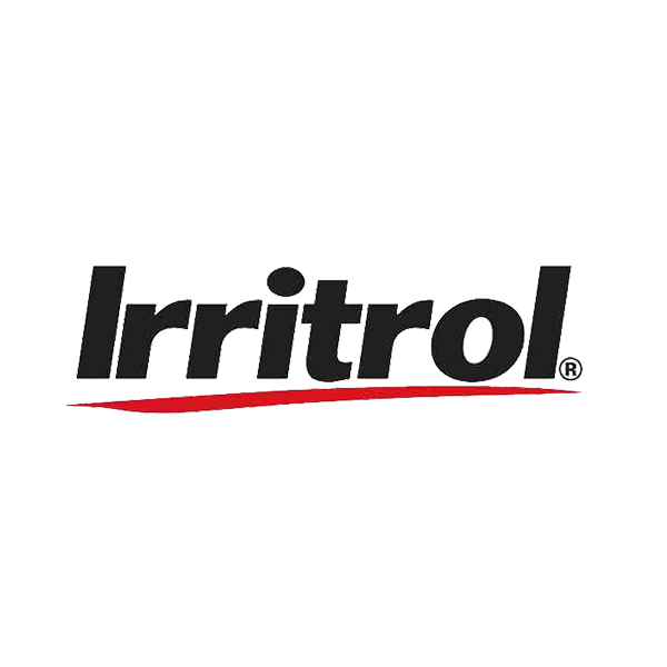 partner logos 600x600 IIRITROL