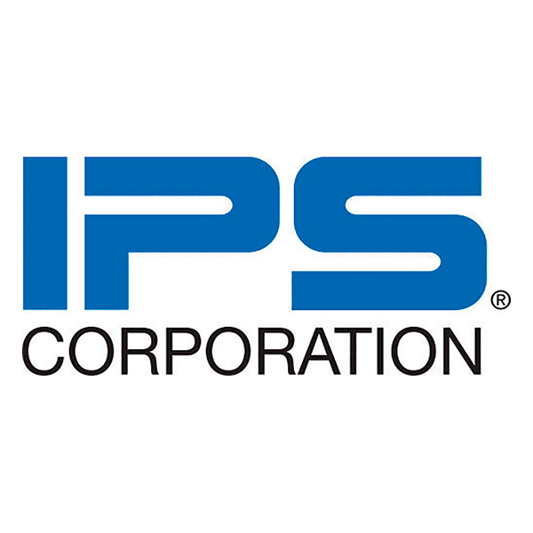 partner logos 600x600 IPS