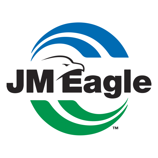 partner logos 600x600 JM EAGLE