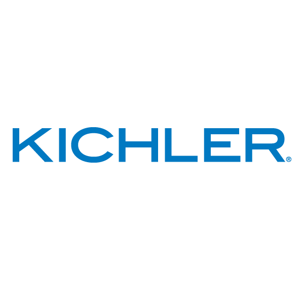 partner logos 600x600 KICHLER
