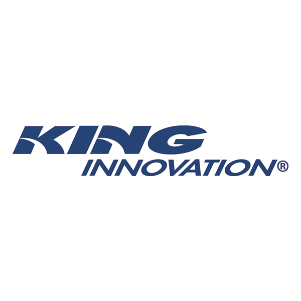 partner logos 600x600 KING INNOVATION