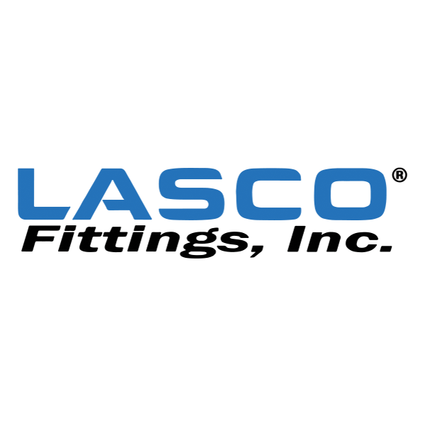 partner logos 600x600 LASCO FITTING