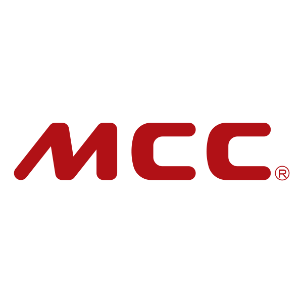 partner logos 600x600 MCC