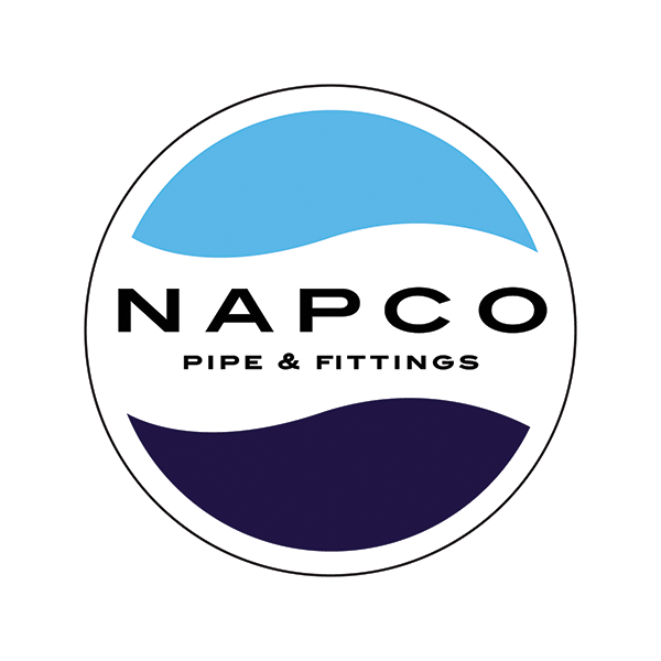 partner logos 600x600 NAPCO