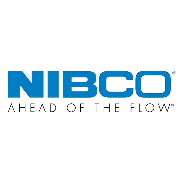 partner logos 600x600 NIBCO