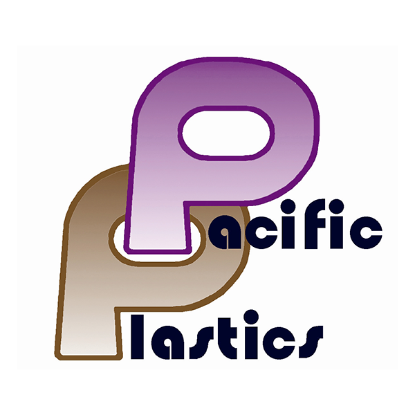 partner logos 600x600 PACIFIC PLASTICS