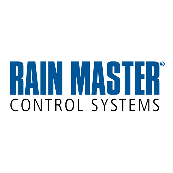 partner logos 600x600 RAIN MASTER