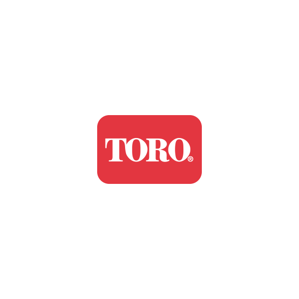 partner logos 600x600 TORO