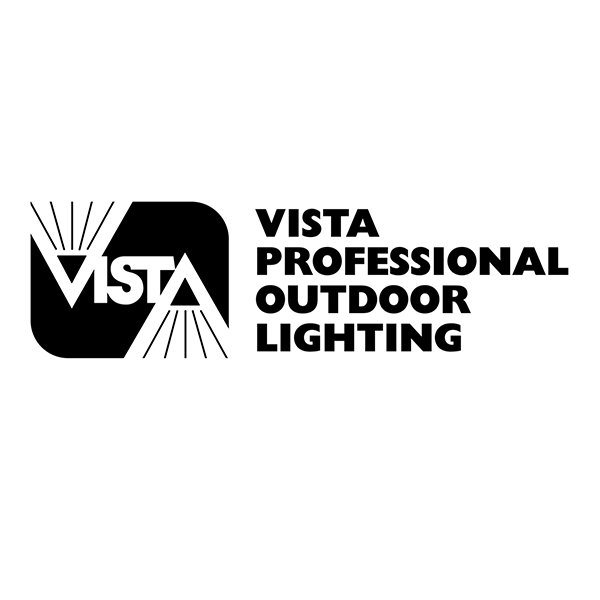 partner logos 600x600 VISTA PROFESSIONAL LIGHTING