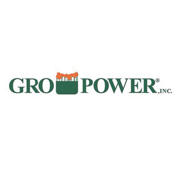 GroPower