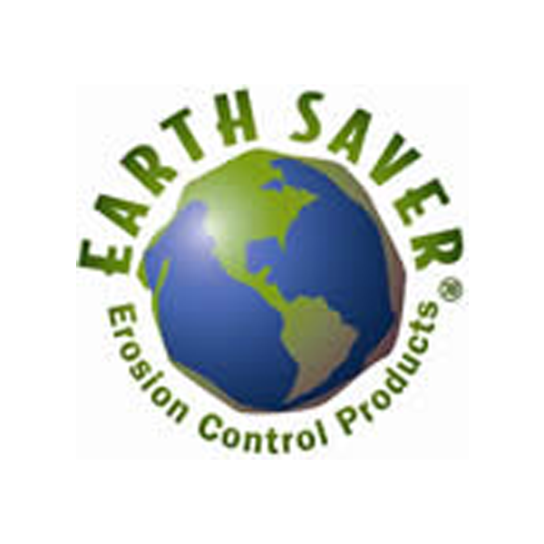Logo-Earthwise