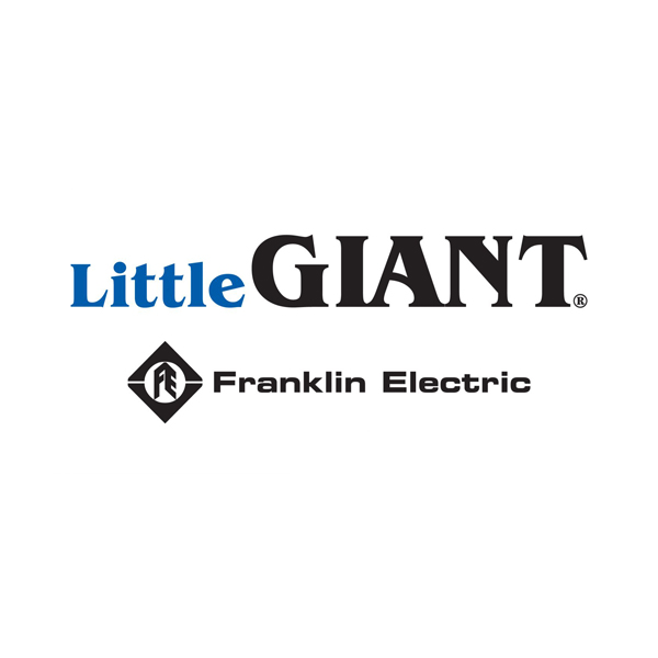 LittleGiant_Franklin Logo_BLU
