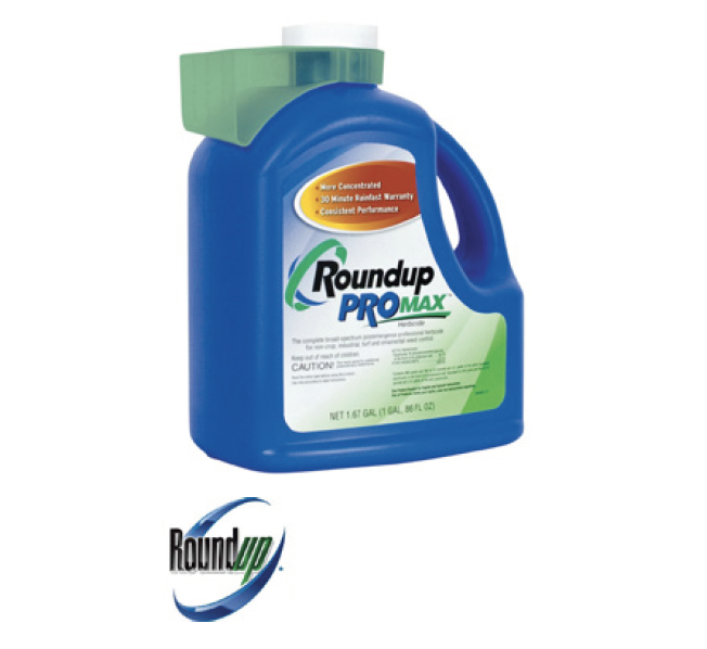 Products Imperial Sprinkler Supply